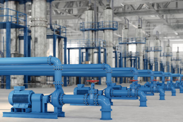 Best Sewer Line Repair  in Fairfield, TX